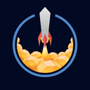 Streamelement logo