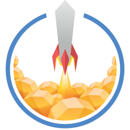 Streamelement logo